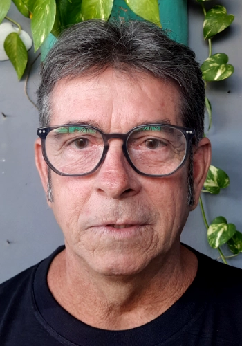 Ciro Veras