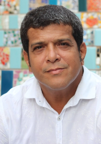 Eduardo Proffa