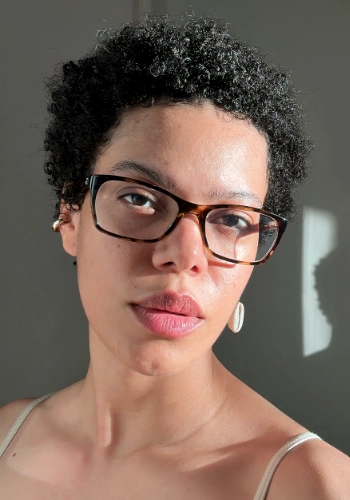 Érika Santos
