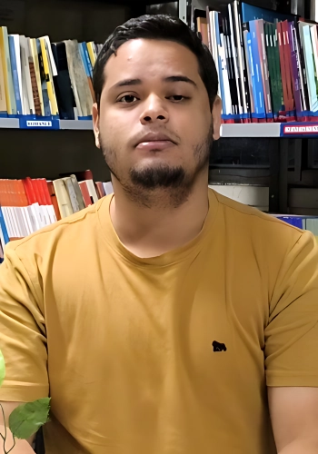 Felipe Verçosa