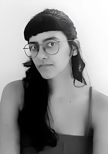 Gabriela Hollanda