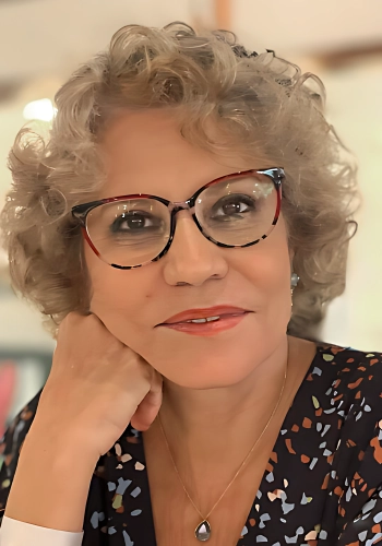 Izabel Brandão