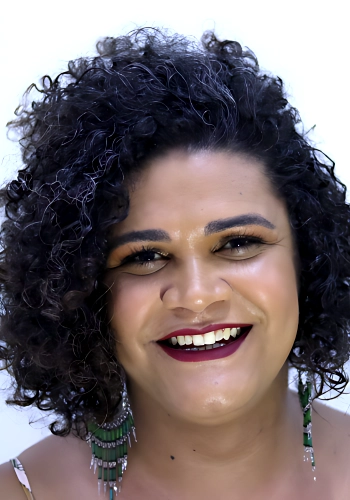 Kika Sena