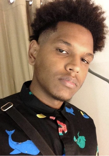 Madson Costa