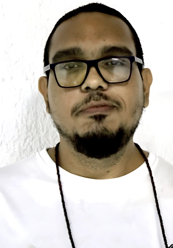 Richard Plácido