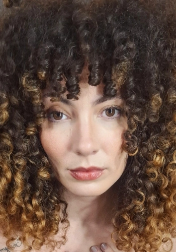 Sara Albuquerque