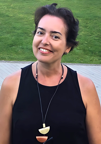 Simone Cavalcante
