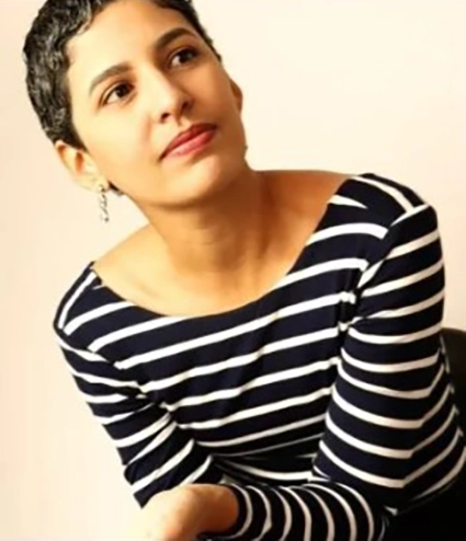 ARIANE SAPUCAIA