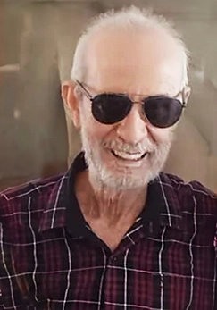 MARCOS DE FARIAS COSTA