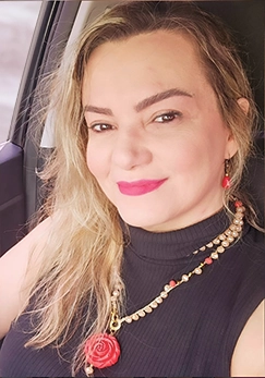 VANESSA ALENCAR