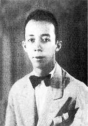 CARLOS PAURÍLIO