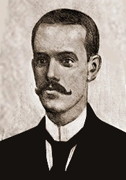 CYRIDIÃO DURVAL