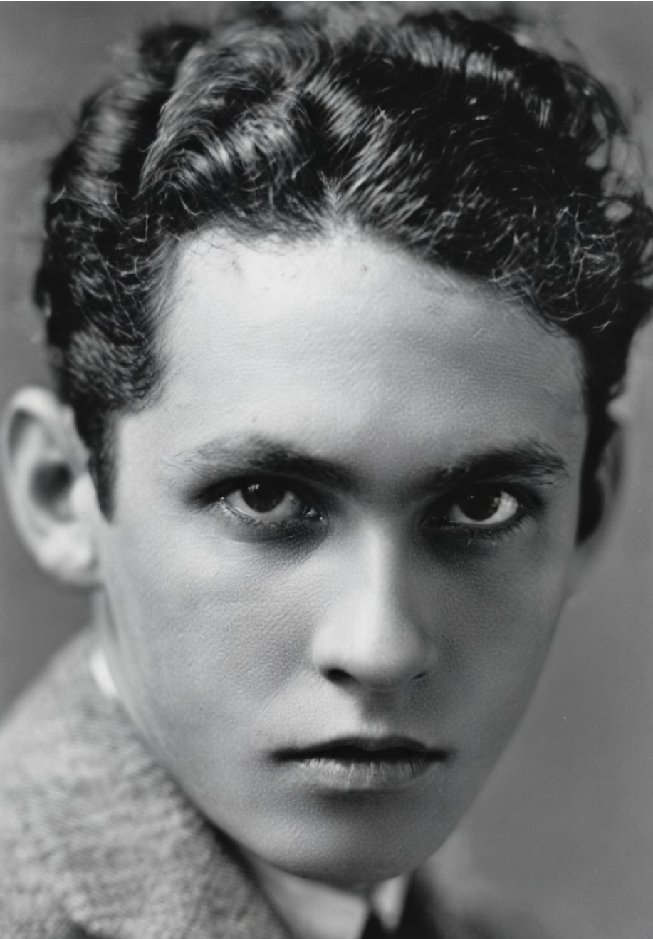 ALOÍSIO BRANCO