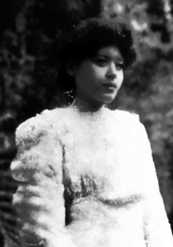 MARIA NOEMIA DA COSTA BARROS