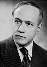 JORGE DE LIMA
