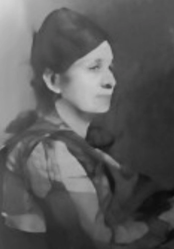 MARIA LÚCIA DUARTE