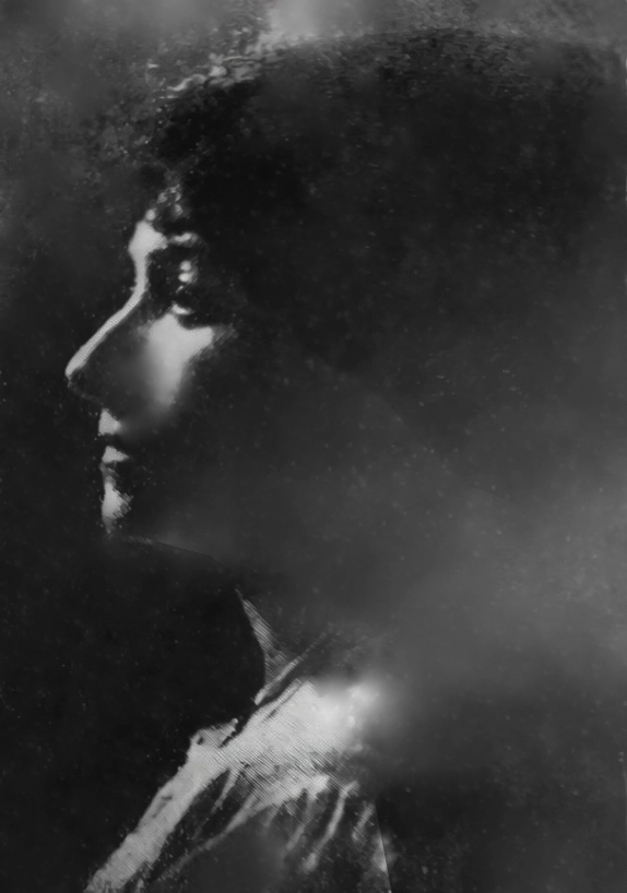 MARIA ESTHER BUARQUE DA COSTA BARROS