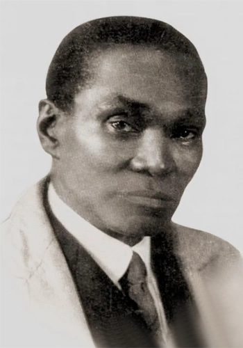 RODRIGUES DE MELO