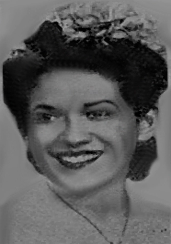 LÍGIA MENEZES