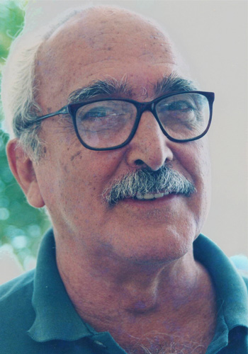 DIRCEU LINDOSO