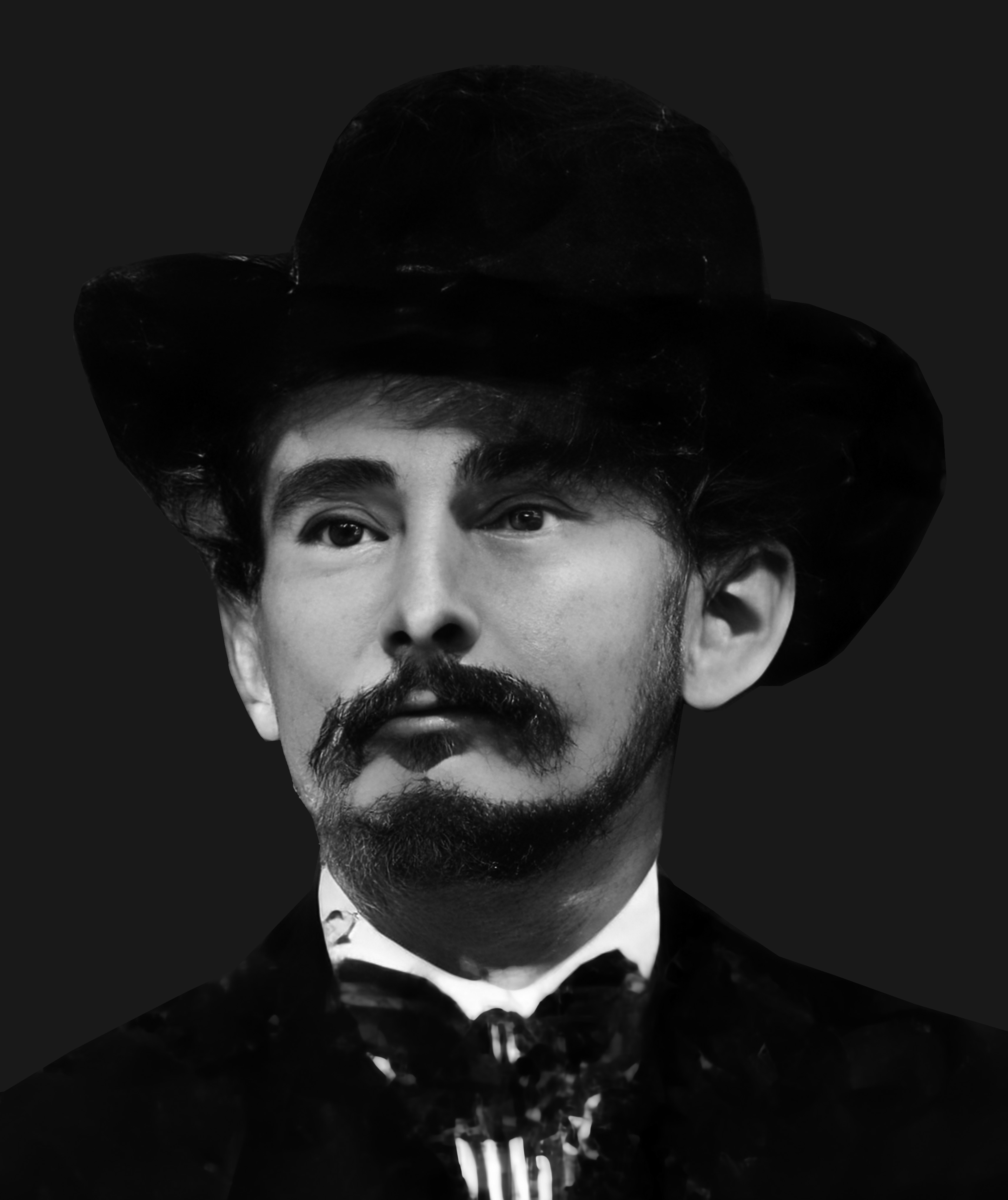 JOÃO BARAFUNDA