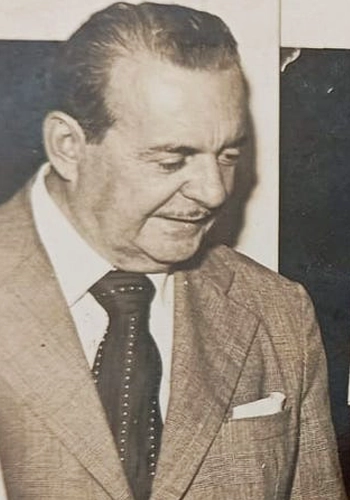 ROMEU DE AVELAR