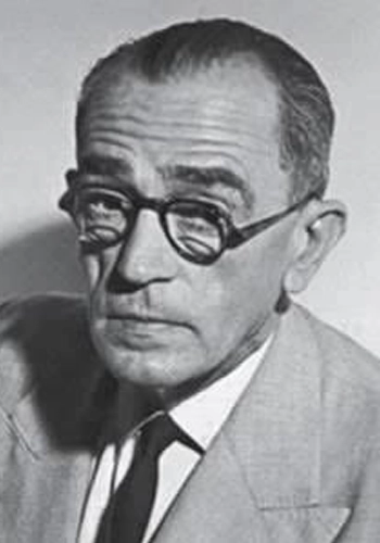 GRACILIANO RAMOS