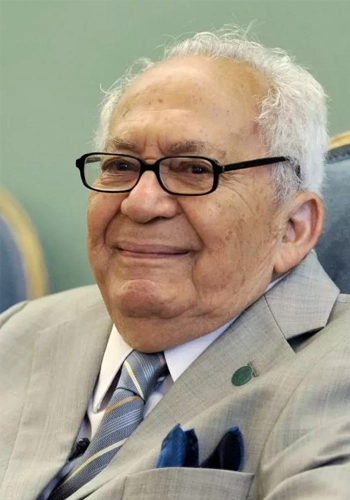 LÊDO IVO