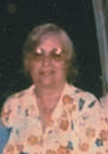CLÉA MARSIGLIA