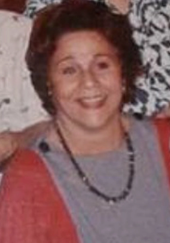 ILZA ESPÍRITO SANTO PORTO