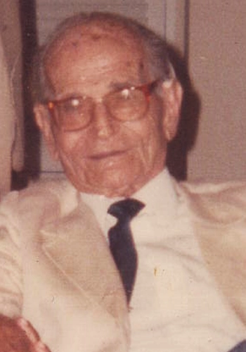 CARLOS MOLITERNO