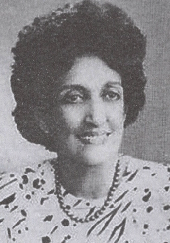 HELIÔNIA CERES