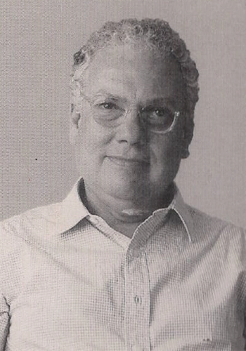 LUIZ GUTEMBERG