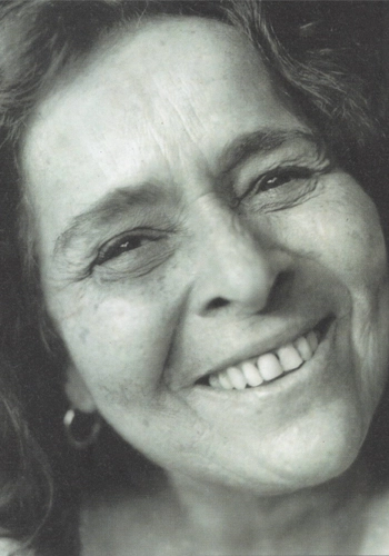 LUCIA GUIOMAR