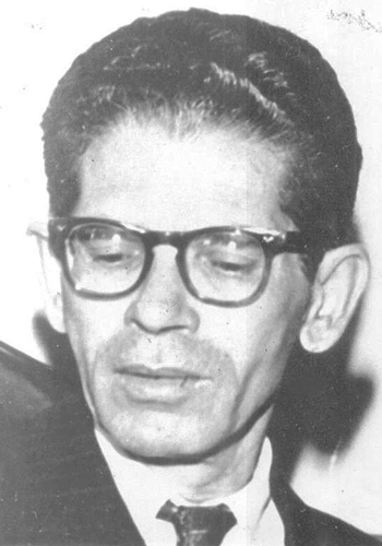 MENDONÇA JÚNIOR