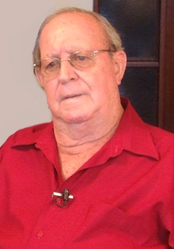 GONZAGA LEÃO